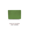 Cosclay DECO: LeafGreen（リーフグリーン） - 画像 (3)