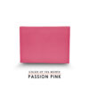 Cosclay DECO: PassionPINK（パッションピンク） - 画像 (3)